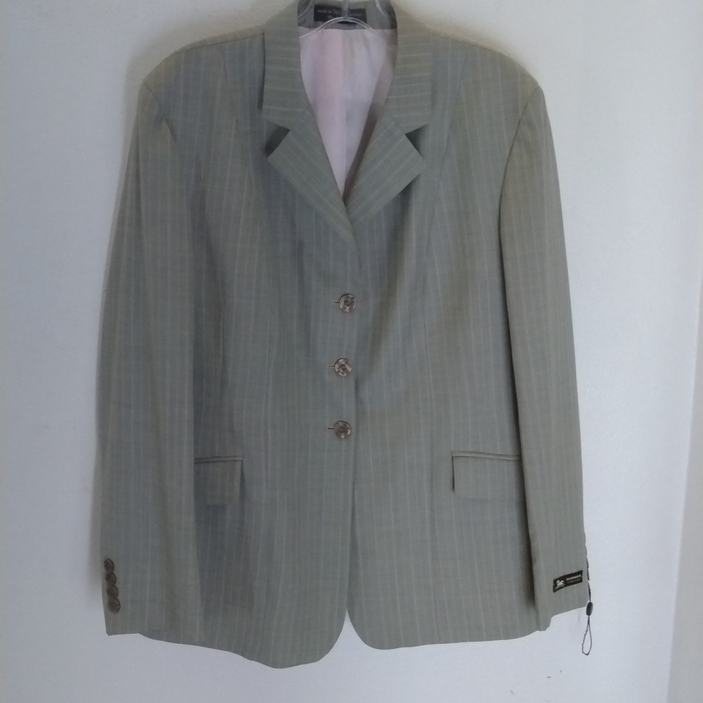 RJ Classics ladies hunt coat